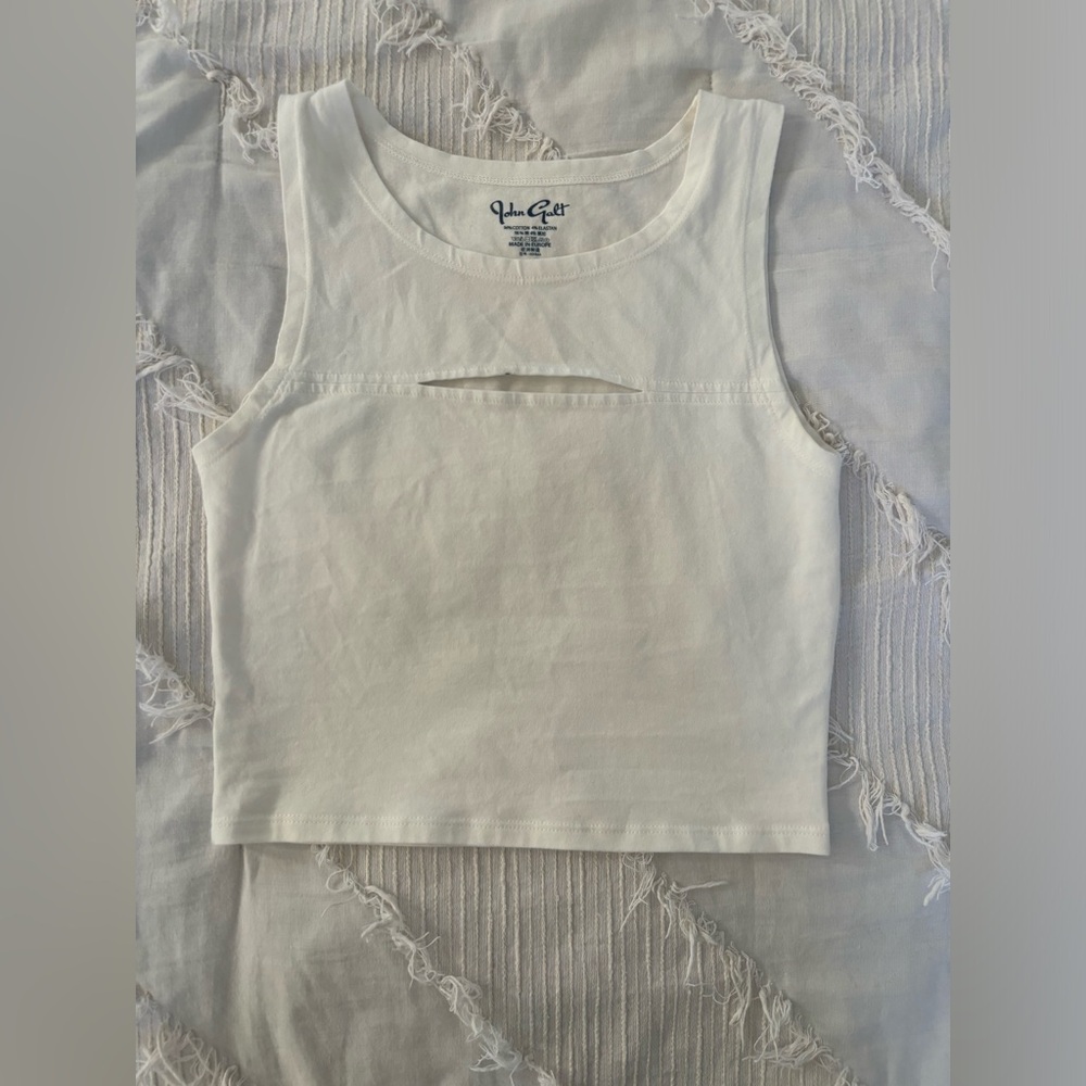 Brandy Melville tank top
